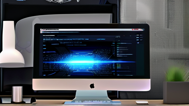 软件许可是否支持多租户架构?